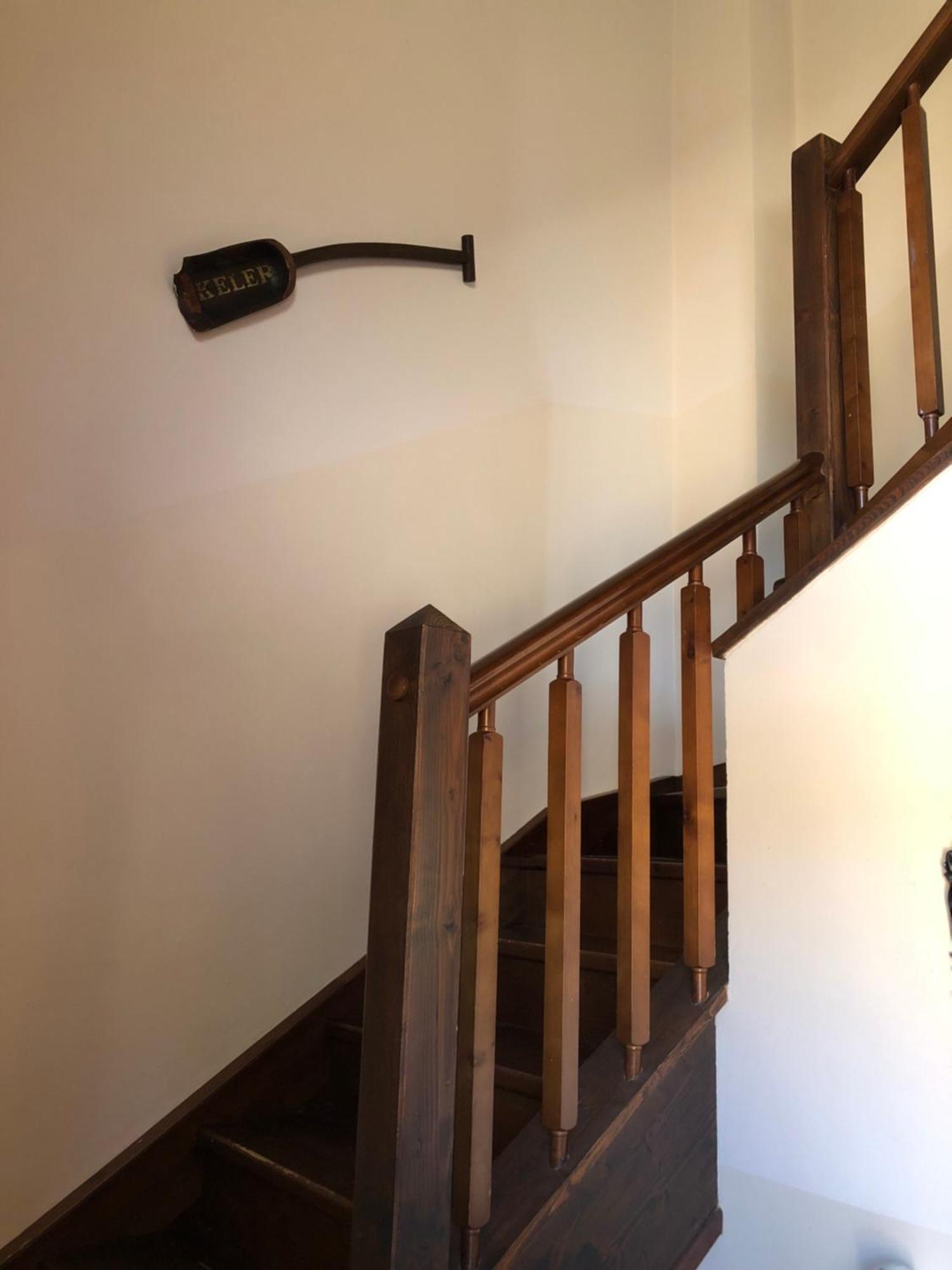 Casa Rural Mollo, Vall De Camprodon Εξωτερικό φωτογραφία